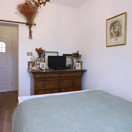 Eviva L'arte! * Boguszów-Gorce