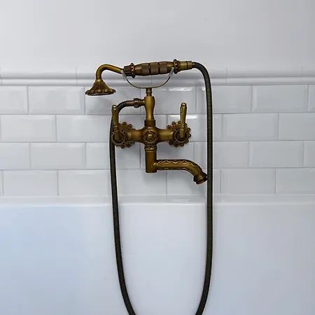 Eviva L'arte! * Boguszów-Gorce