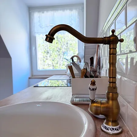 Eviva L'arte! Boguszów-Gorce