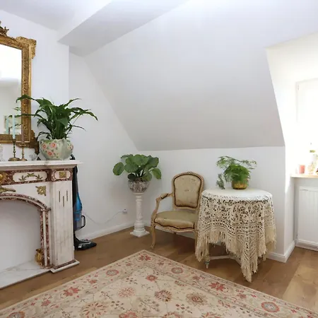 Eviva L'arte! * Boguszów-Gorce