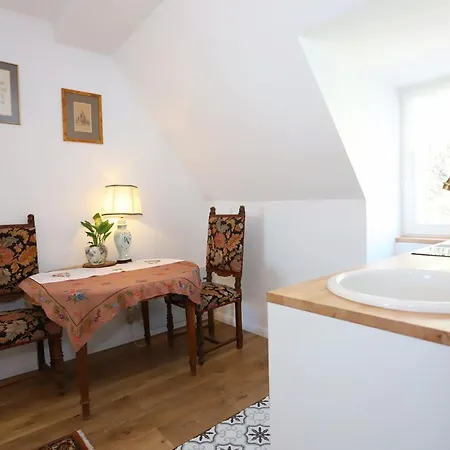 Eviva L'arte! * Boguszów-Gorce